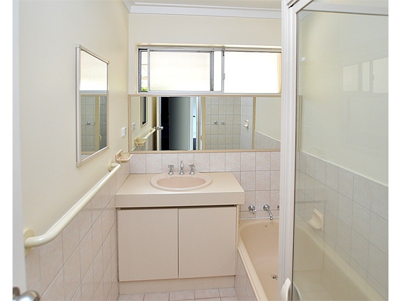 22 Ranford Street, Kelmscott WA 6111