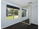 22 Ranford Street, Kelmscott WA 6111