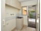 22 Ranford Street, Kelmscott WA 6111