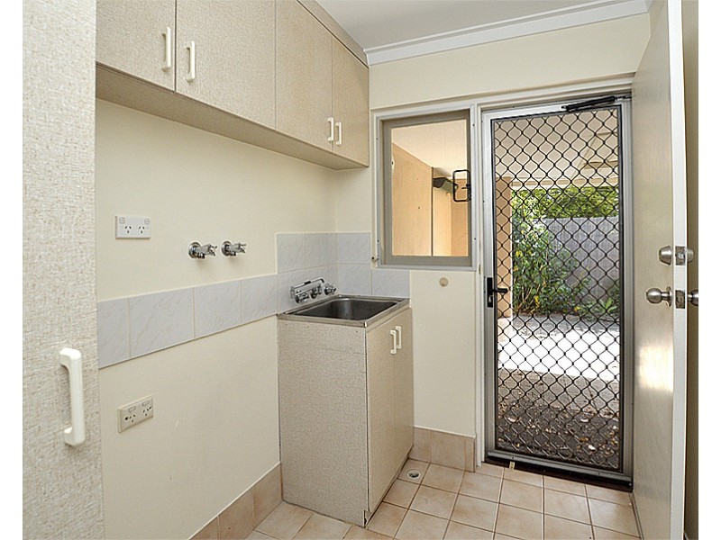 22 Ranford Street, Kelmscott WA 6111