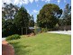 22 Ranford Street, Kelmscott WA 6111