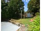 22 Ranford Street, Kelmscott WA 6111