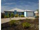 7 Orlov Link, Baldivis WA 6171