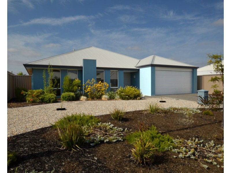 7 Orlov Link, Baldivis WA 6171
