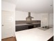 7 Orlov Link, Baldivis WA 6171