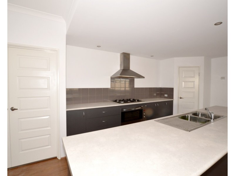 7 Orlov Link, Baldivis WA 6171