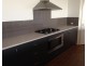 7 Orlov Link, Baldivis WA 6171