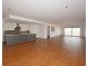7 Orlov Link, Baldivis WA 6171