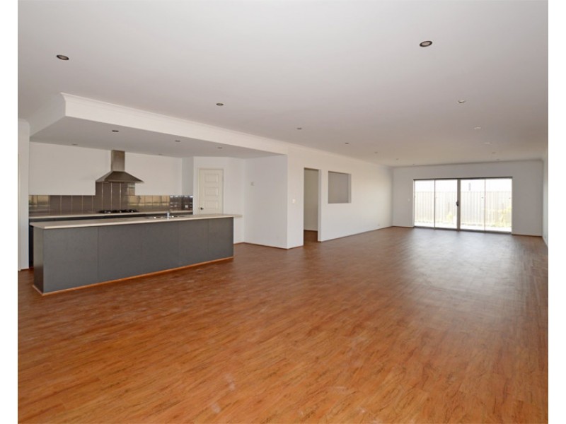 7 Orlov Link, Baldivis WA 6171