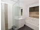 7 Orlov Link, Baldivis WA 6171