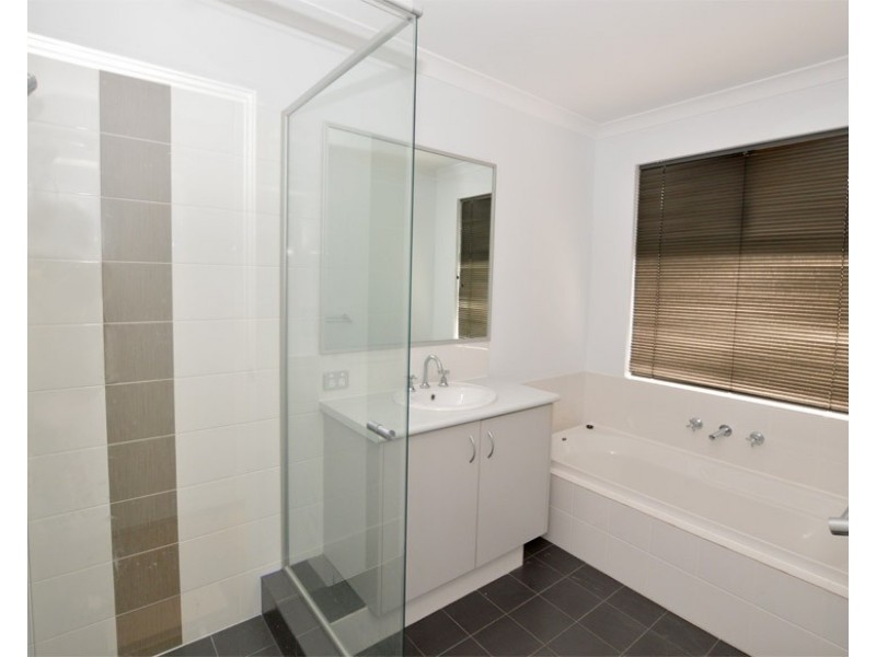 7 Orlov Link, Baldivis WA 6171