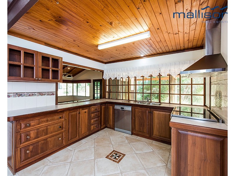 25B Baskerville Road, Mundijong WA 6123