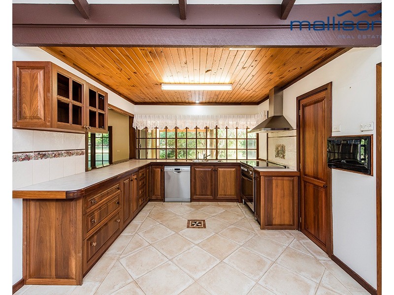 25B Baskerville Road, Mundijong WA 6123