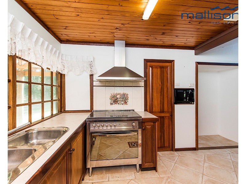 25B Baskerville Road, Mundijong WA 6123