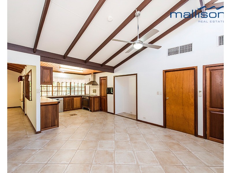 25B Baskerville Road, Mundijong WA 6123