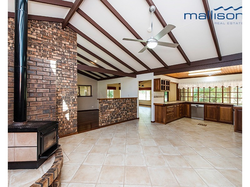 25B Baskerville Road, Mundijong WA 6123