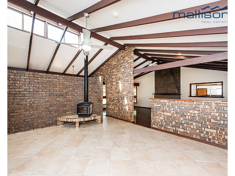 25B Baskerville Road, Mundijong WA 6123