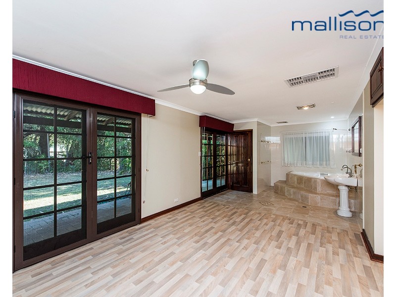 25B Baskerville Road, Mundijong WA 6123