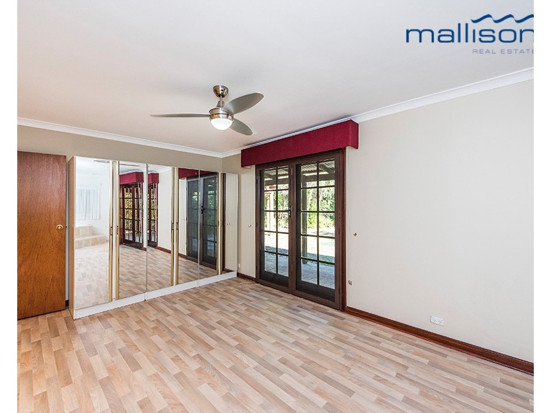 25B Baskerville Road, Mundijong WA 6123