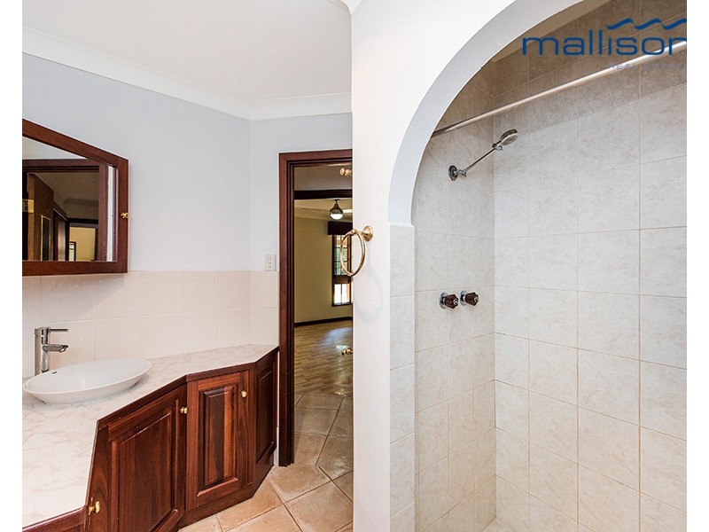 25B Baskerville Road, Mundijong WA 6123