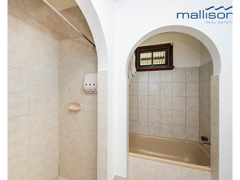 25B Baskerville Road, Mundijong WA 6123