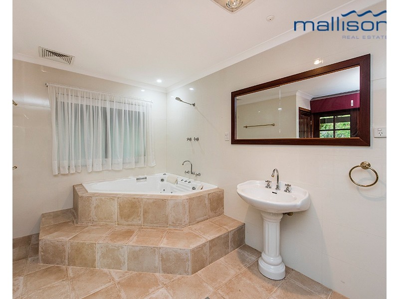 25B Baskerville Road, Mundijong WA 6123