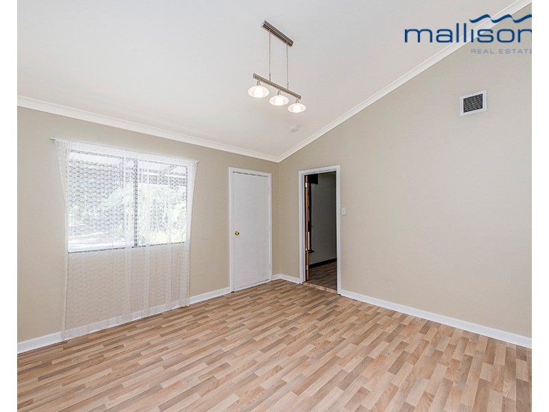 25B Baskerville Road, Mundijong WA 6123