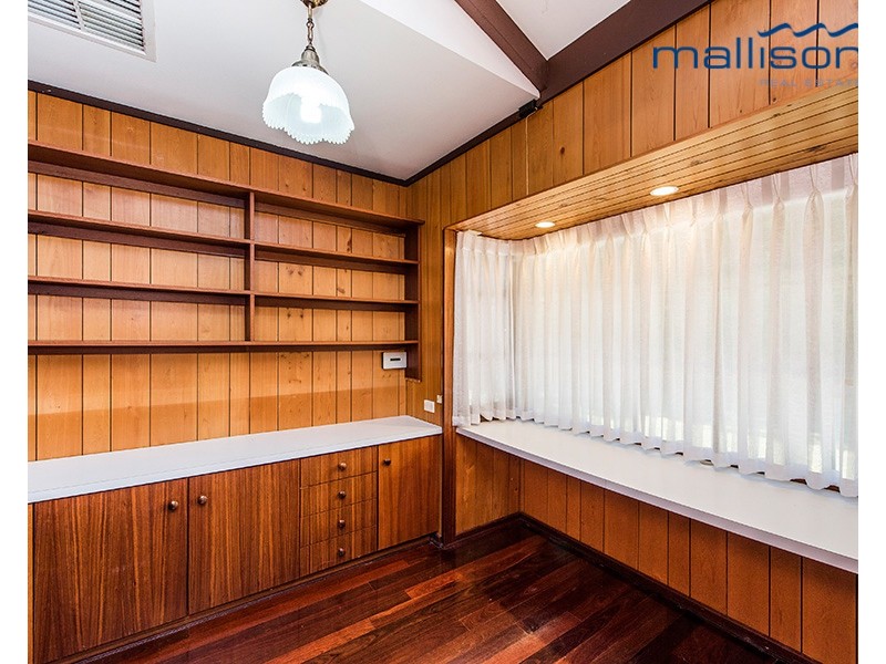 25B Baskerville Road, Mundijong WA 6123