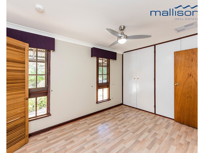 25B Baskerville Road, Mundijong WA 6123