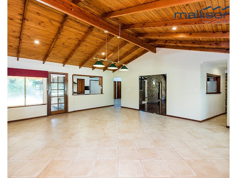 25B Baskerville Road, Mundijong WA 6123