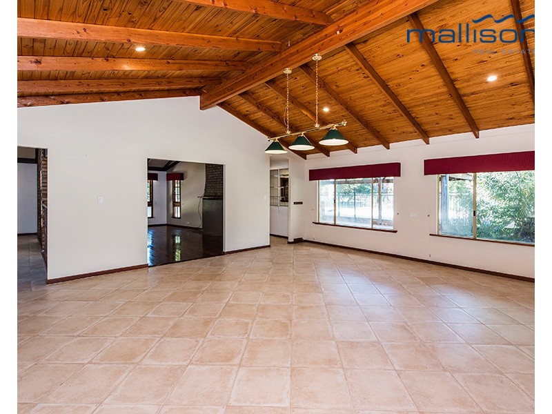 25B Baskerville Road, Mundijong WA 6123