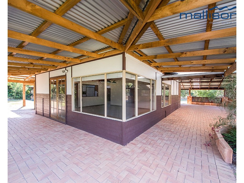 25B Baskerville Road, Mundijong WA 6123