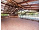 25B Baskerville Road, Mundijong WA 6123