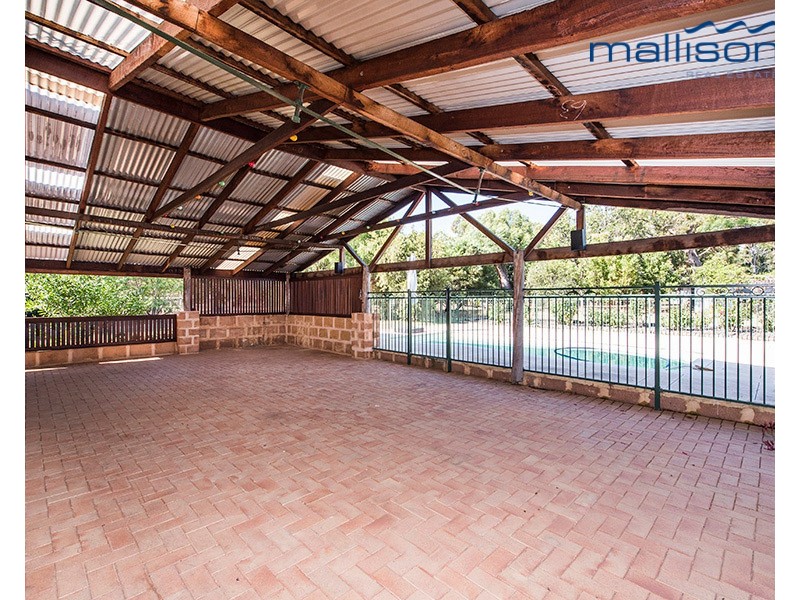 25B Baskerville Road, Mundijong WA 6123