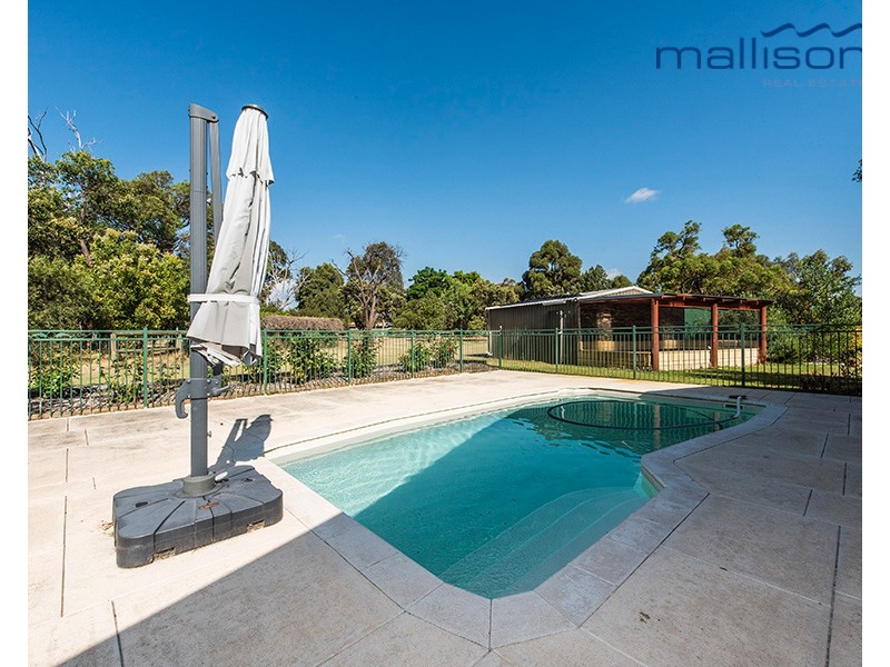 25B Baskerville Road, Mundijong WA 6123