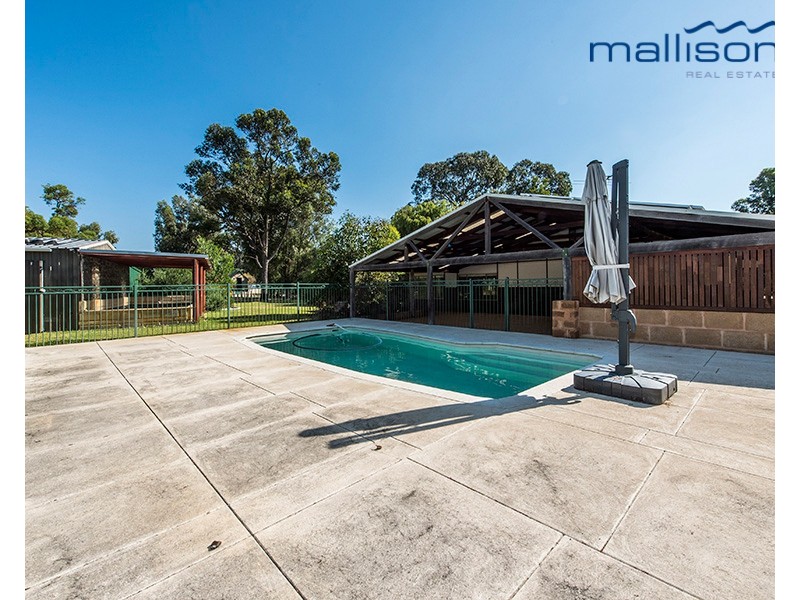 25B Baskerville Road, Mundijong WA 6123