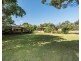 25B Baskerville Road, Mundijong WA 6123