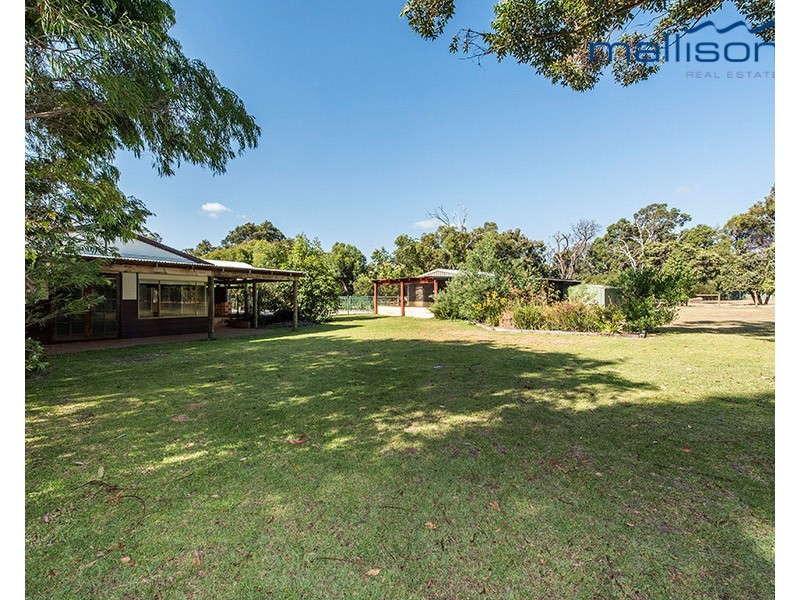 25B Baskerville Road, Mundijong WA 6123