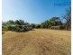 25B Baskerville Road, Mundijong WA 6123