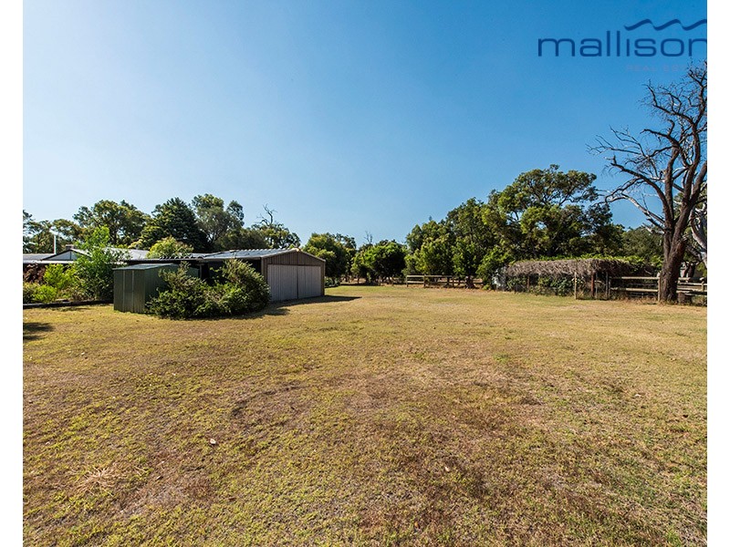 25B Baskerville Road, Mundijong WA 6123