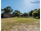25B Baskerville Road, Mundijong WA 6123