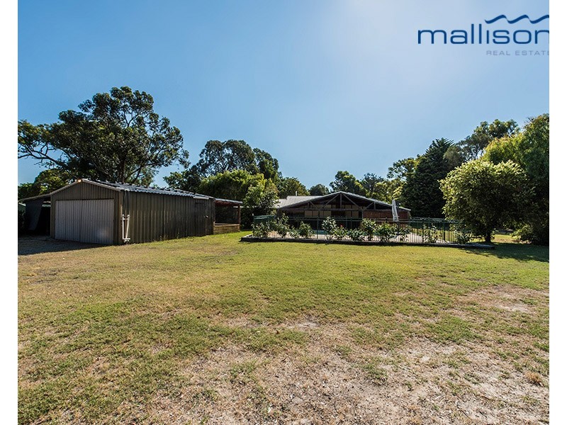 25B Baskerville Road, Mundijong WA 6123