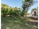 25B Baskerville Road, Mundijong WA 6123
