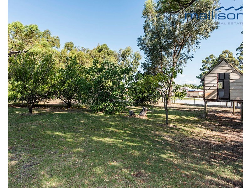 25B Baskerville Road, Mundijong WA 6123