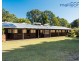 25B Baskerville Road, Mundijong WA 6123