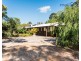25B Baskerville Road, Mundijong WA 6123