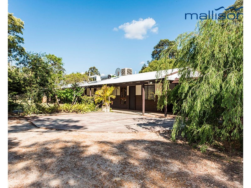 25B Baskerville Road, Mundijong WA 6123