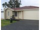 21 Weld Street, Rockingham WA 6168