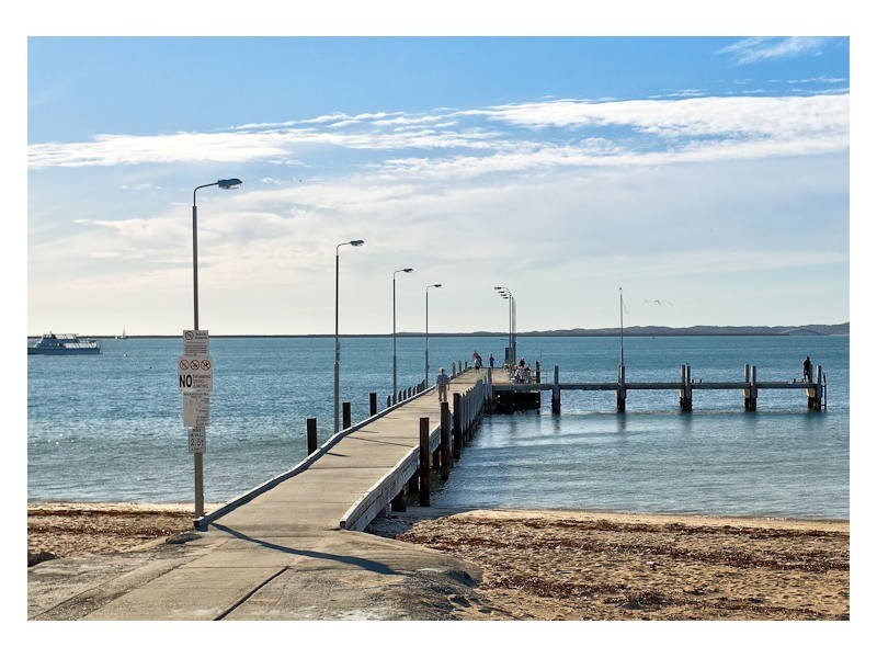 21 Weld Street, Rockingham WA 6168