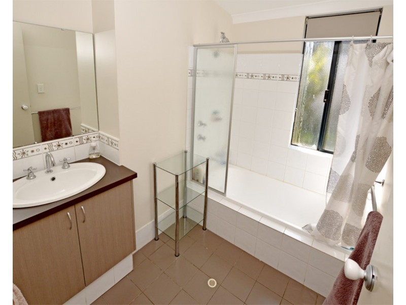 7 Stokesay Street, Orelia WA 6167